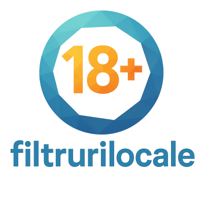 FILTRURILOCALE